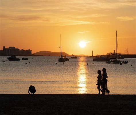 Que hacer y que ver en SANTA EULALIA